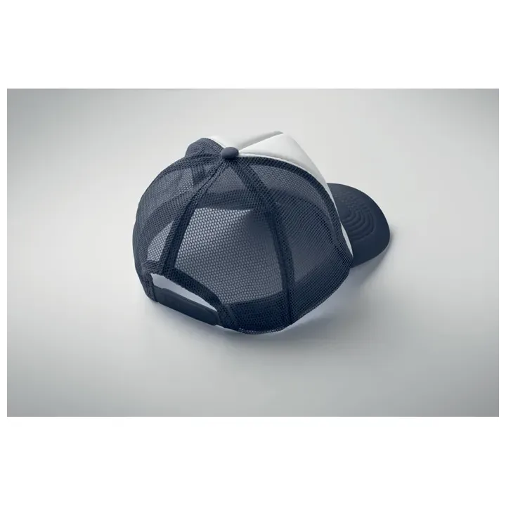 Truckers cap - MO2269 (MOCN#54)